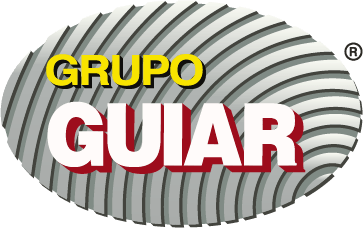 Grupo Guiar